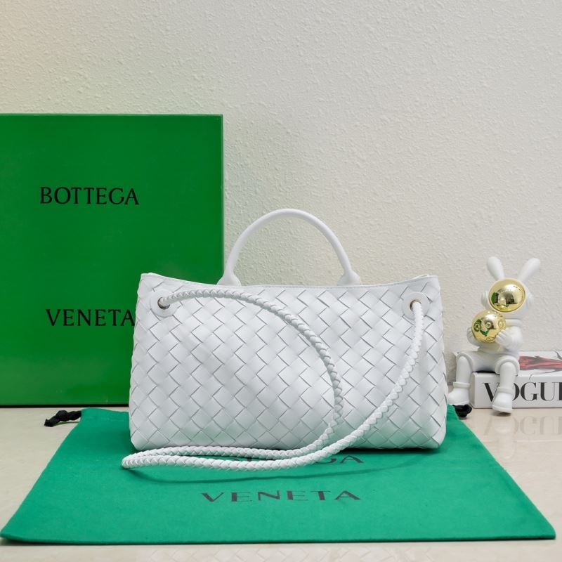 Bottega Veneta Top Handle Bags